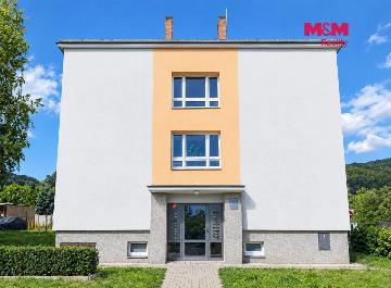 Fotka inzerátu