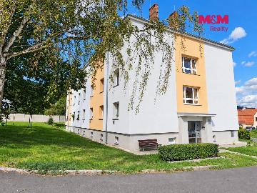 Fotka inzerátu