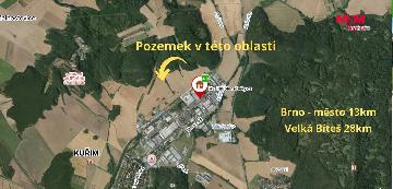 Fotka inzerátu
