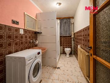 Fotka inzerátu