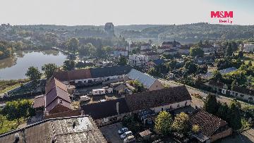 Fotka inzerátu