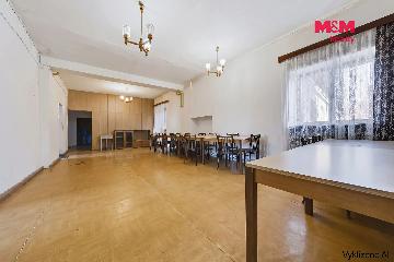 Fotka inzerátu