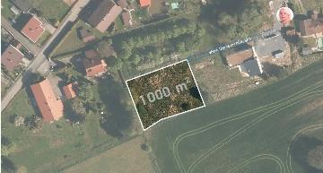 Fotka inzerátu