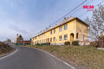 Fotka inzerátu