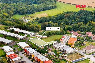 Fotka inzerátu