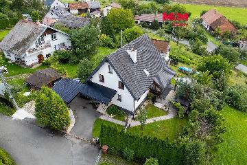 Fotka inzerátu