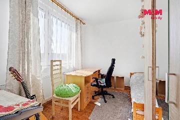Fotka inzerátu