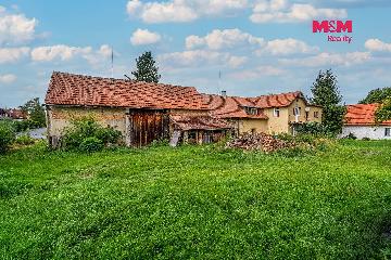Fotka inzerátu