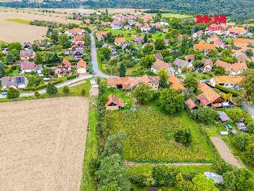 Fotka inzerátu