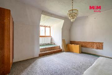 Fotka inzerátu