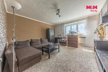 Fotka inzerátu