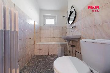 Fotka inzerátu