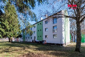 Fotka inzerátu