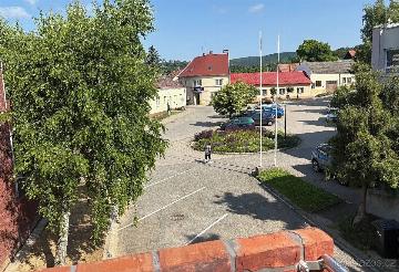Fotka inzerátu