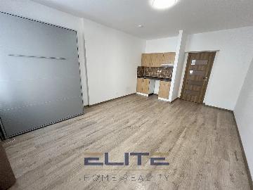 Fotka inzerátu