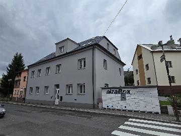 Fotka inzerátu