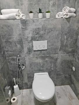Fotka inzerátu