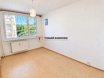 Fotka inzerátu