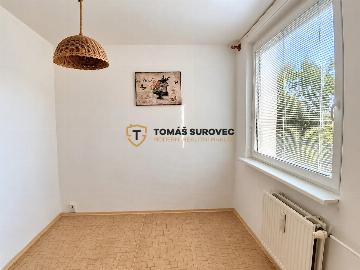 Fotka inzerátu