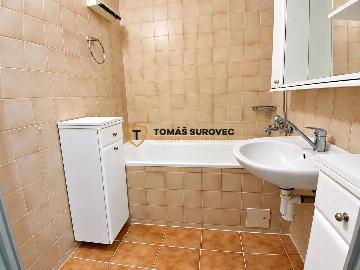 Fotka inzerátu