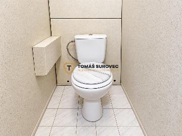 Fotka inzerátu