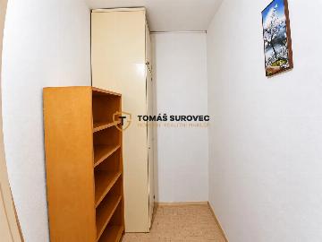 Fotka inzerátu