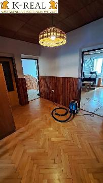 Fotka inzerátu