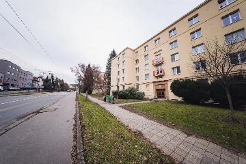 Fotka inzerátu
