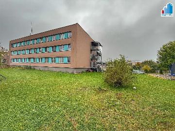 Fotka inzerátu