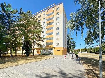 Fotka inzerátu
