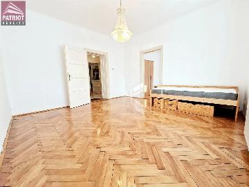 Fotka inzerátu
