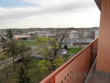 Fotka inzerátu