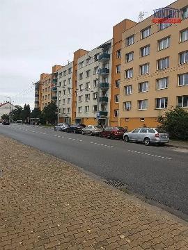Fotka inzerátu