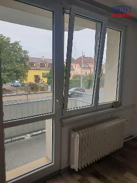 Fotka inzerátu