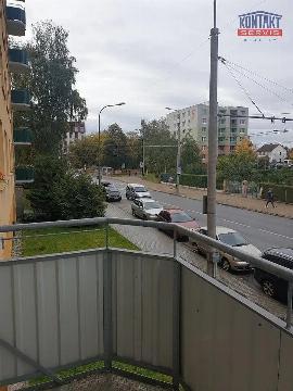 Fotka inzerátu