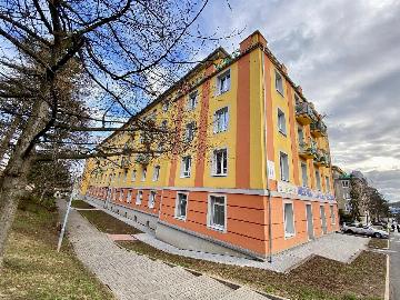 Fotka inzerátu