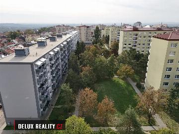 Fotka inzerátu