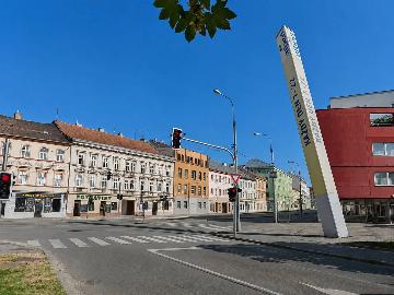 Fotka inzerátu