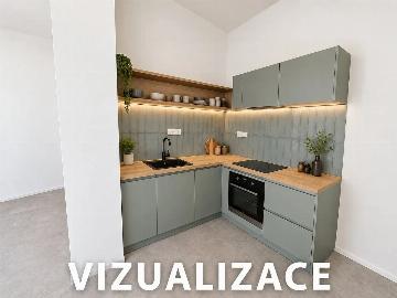 Fotka inzerátu