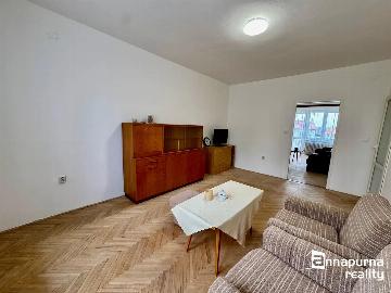 Fotka inzerátu