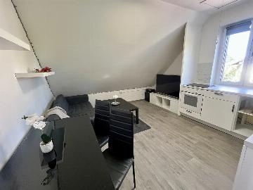Fotka inzerátu