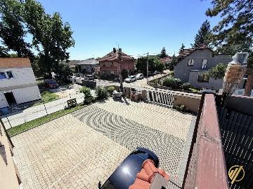 Fotka inzerátu