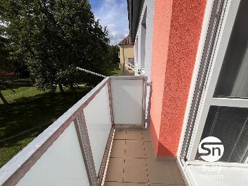 Fotka inzerátu