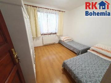 Fotka inzerátu