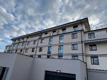 Fotka inzerátu