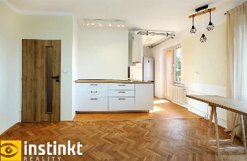 Fotka inzerátu