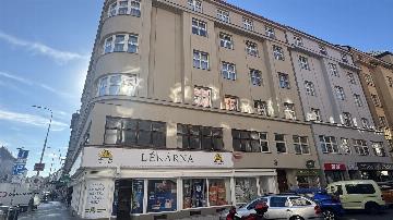 Fotka inzerátu