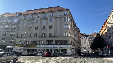 Fotka inzerátu