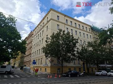 Fotka inzerátu