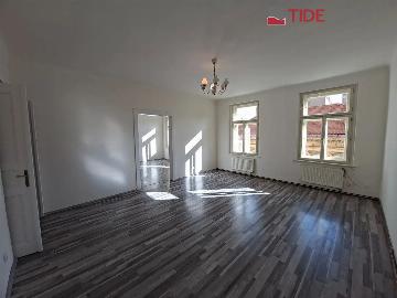 Fotka inzerátu